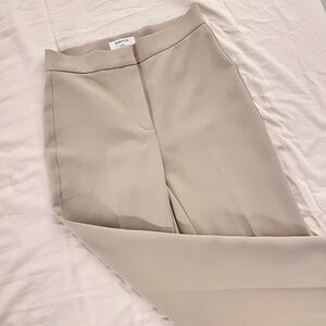 Aritzia Babaton ARES Pants